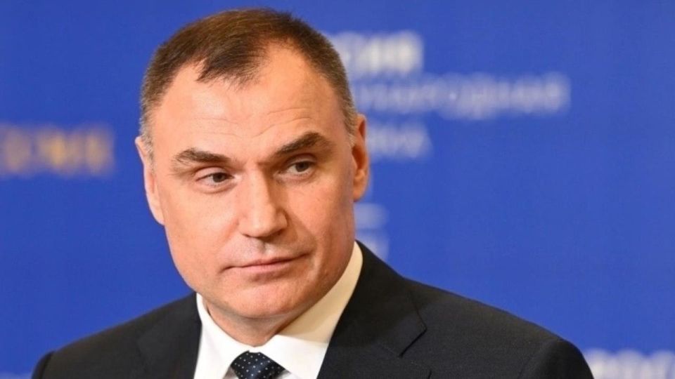 ���� ������ ��������� ������ � ���� ��������� ���������