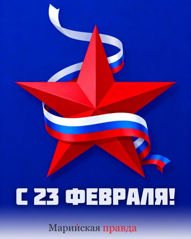 ������� �������!. �� ���� ���� ����������� ��� � ���� ��������� ���������! �� � ���� �������� �����, ������ ����, �������� � ������������