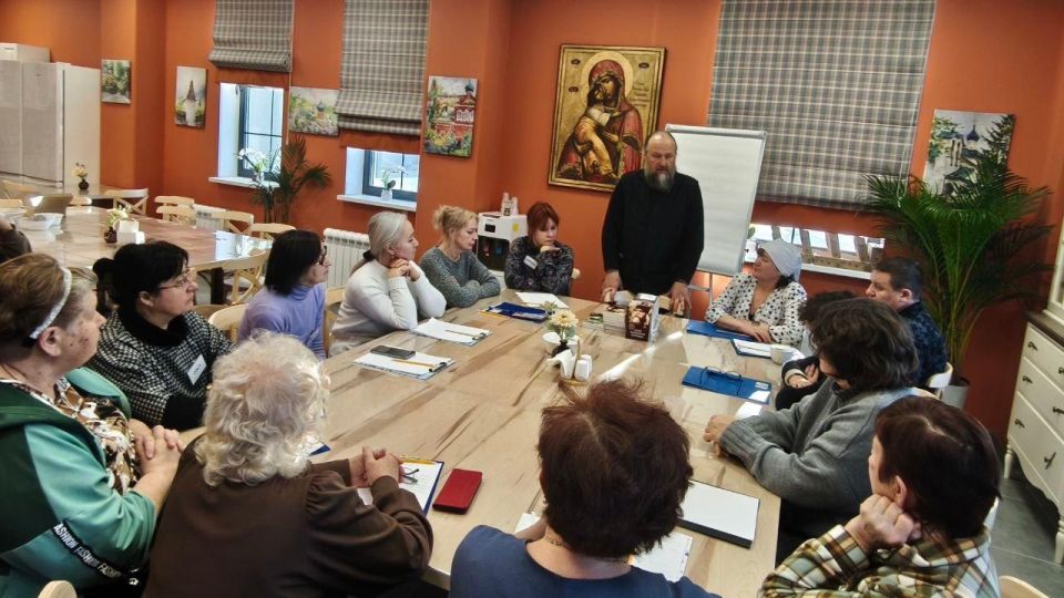 ���� ��������� ��� ����� ������ �� ����� �� �������� � ������