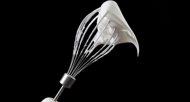 ������ � ������������ ���������: ��� ������� � ������������ ���������