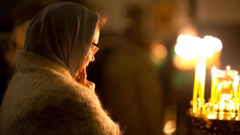 ������������ �������� ����� � ������� ����