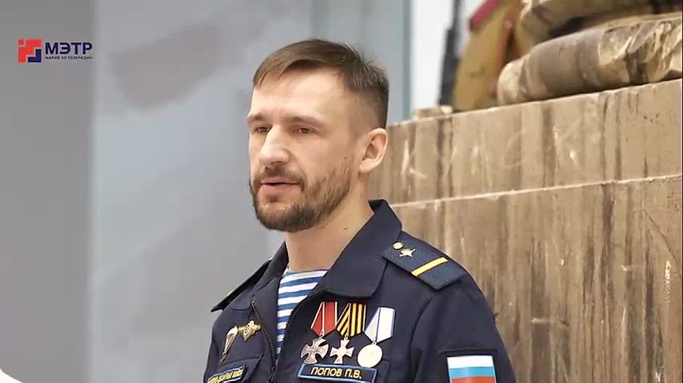 ���� ���������� ���������� ������������� ������� �����