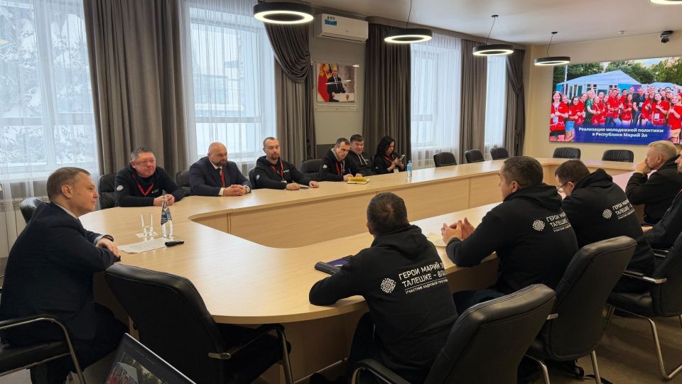 �������� ����� �� ������������� � ��������� ��������� �������