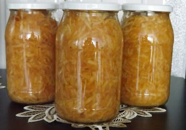 �������� �������: ������� ������� ��� ������ ��������