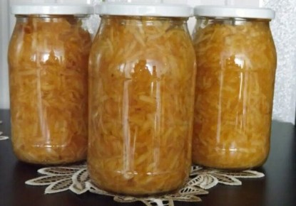 �������� �������: ������� ������� ��� ������ ��������