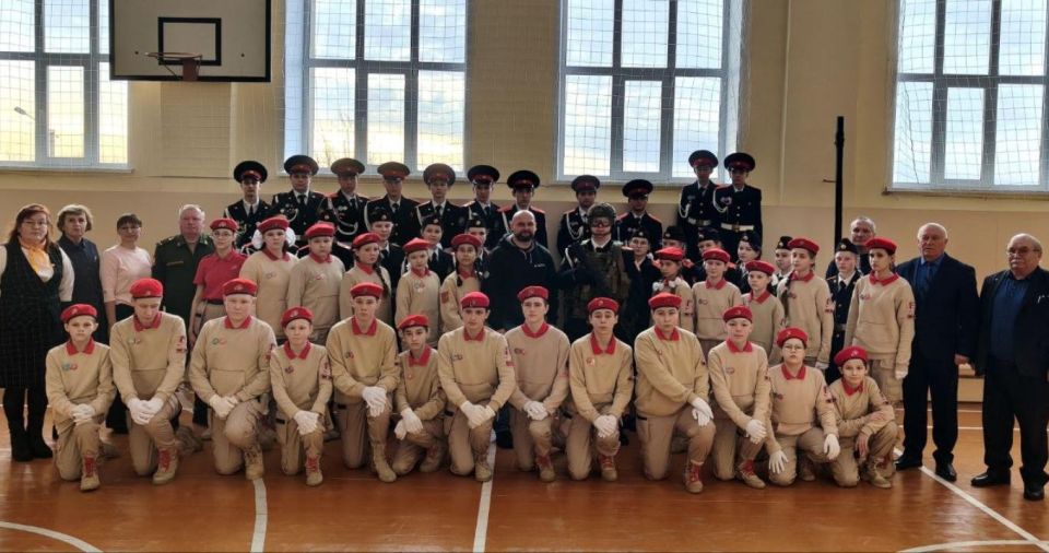 ������� ��� ����� ���������� ��� ���������� ����-���������� ������