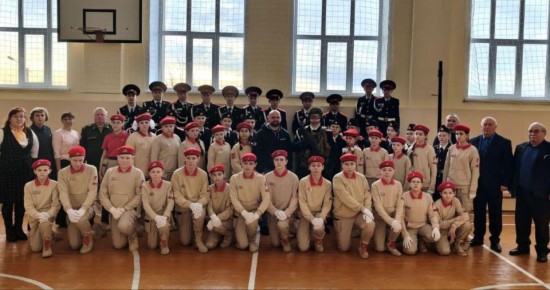 ������� ��� ����� ���������� ��� ���������� ����-���������� ������