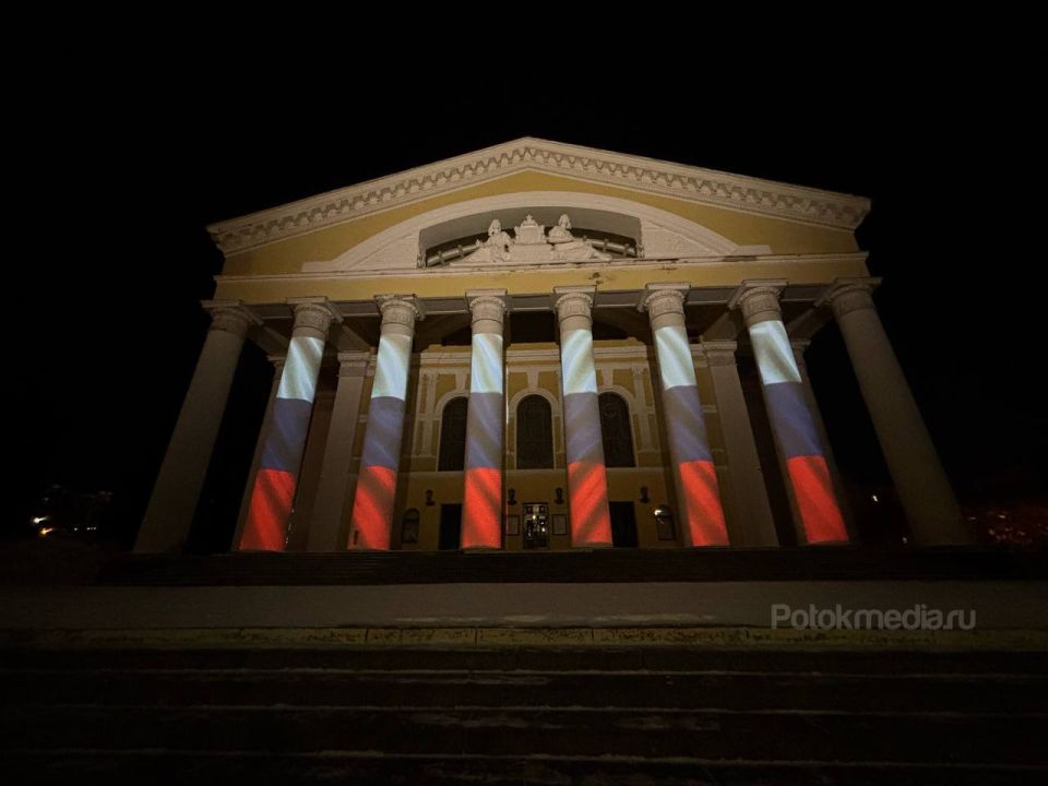 ��������� ������������ ����� ����� �.������� � ������-��� ������� �����