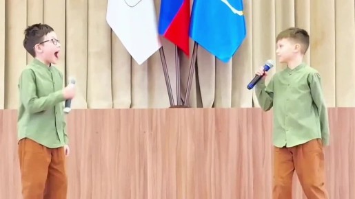 ����� ��������� ������������ � �� ���, � ���� ����� ���� �������