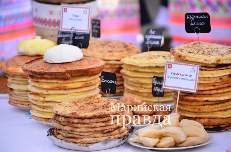 ��������� � ����� ��: ���� �� 500 ������, ����� �������� � ������������� �������