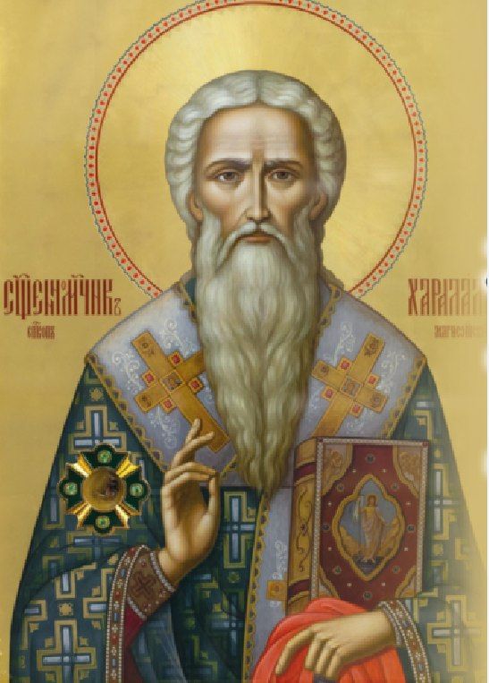 23 ������� ��������� ���� ������� ���������