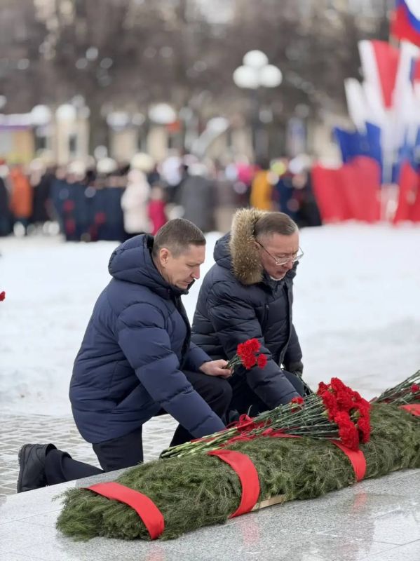 ����� ��������: ��������, ������� � �������