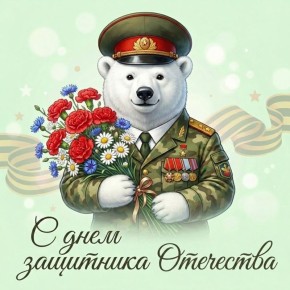 � ���� ��������� ���������! ����������� ����, ��� ����� � ����� �� ������ ������, ��� ��������� ����� � �������! ������ ��� ����������� ����, ����� �� ���� ���������� � ������ �������� �������