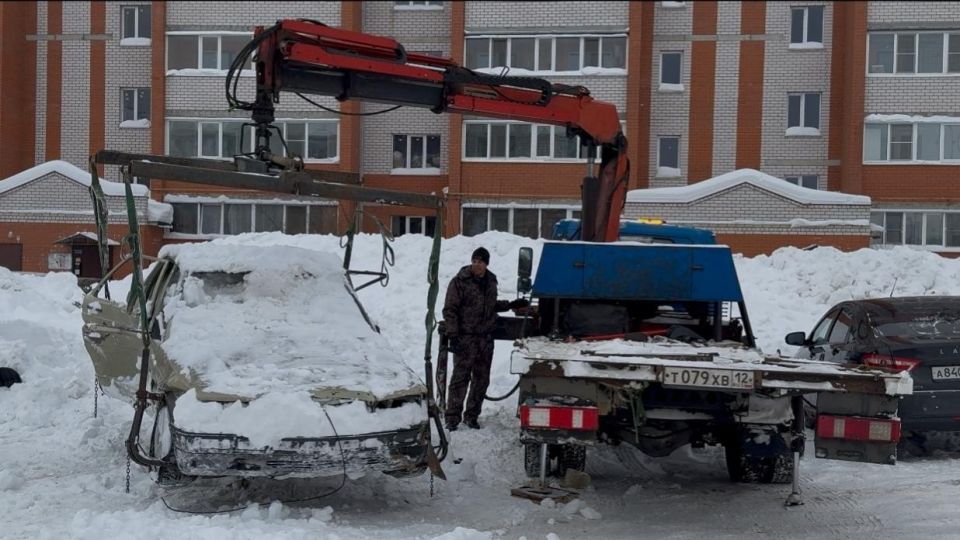 ��� ������ �������������� ��������� � ������-���