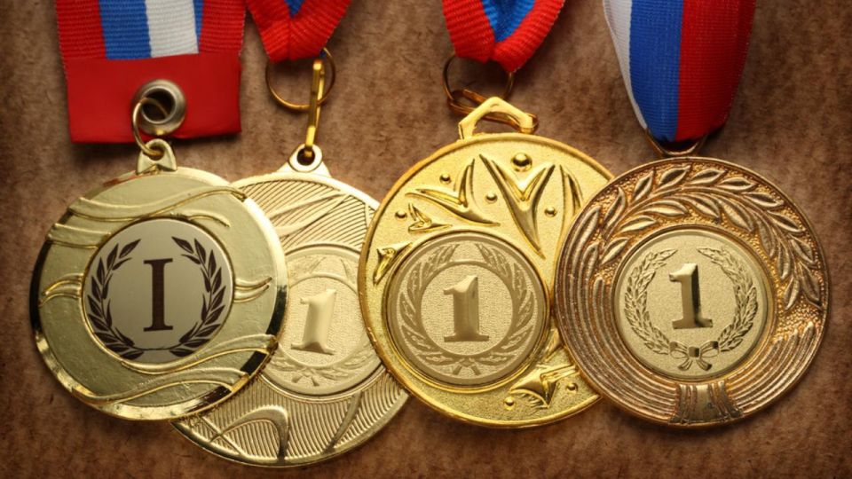 � ����� �� ��������� ������ �� ������� �� ������� ���������� ���������