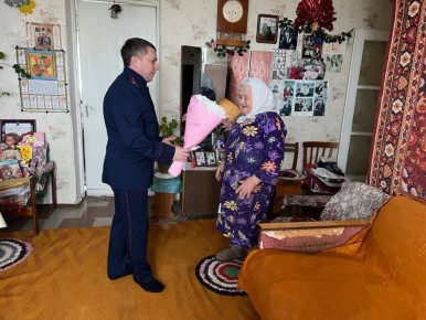 ���������� ������������� ���������� ��� �� ���������� ����� �� ���������� ��������� ����