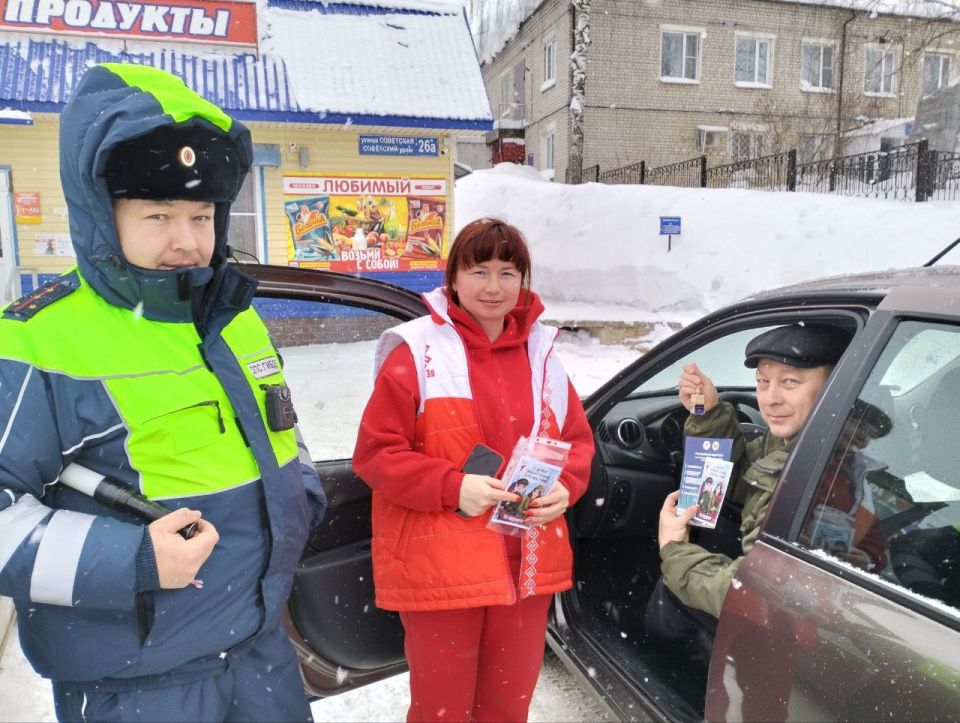 � �. ����� ���������� �������������� � ��������� �������� ������ ���������� �������������� � ���� ��������� ���������