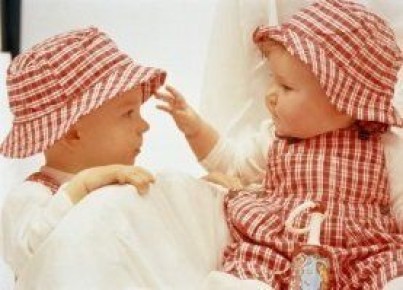 ��� �������� � �������� ��������� � ������� ��������� ��������