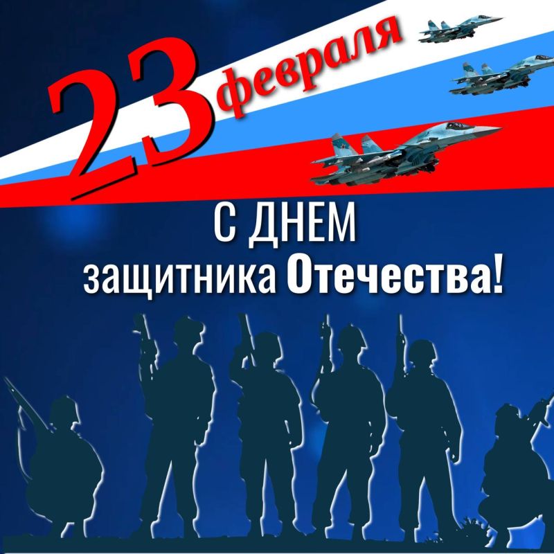 Антон Трудинов: Дорогие жители Йошкар-Олы!