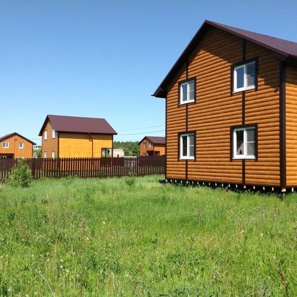 ��� ��������� ���� ������ ������: ������ � ����