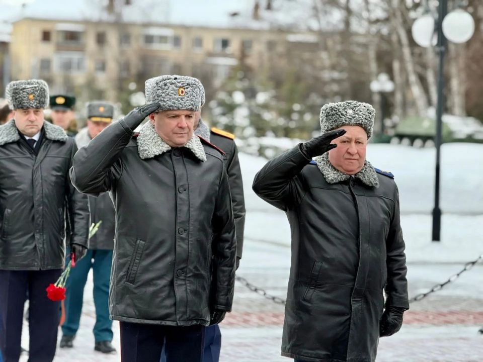 ���������� ������� ����� �� ������ � ��������������� ������� ������, ��������� � ������� ������� ������� ������� � ������������� �����������, ������������ �� ��� ��������� ���������