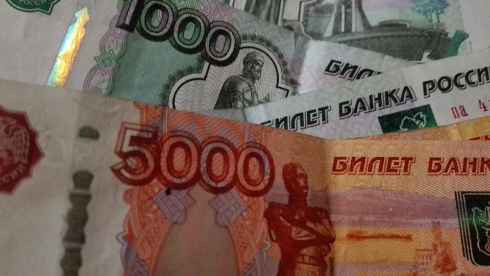 � ����� �� �������������� � �� ����� ���������� ����� ������ ������������