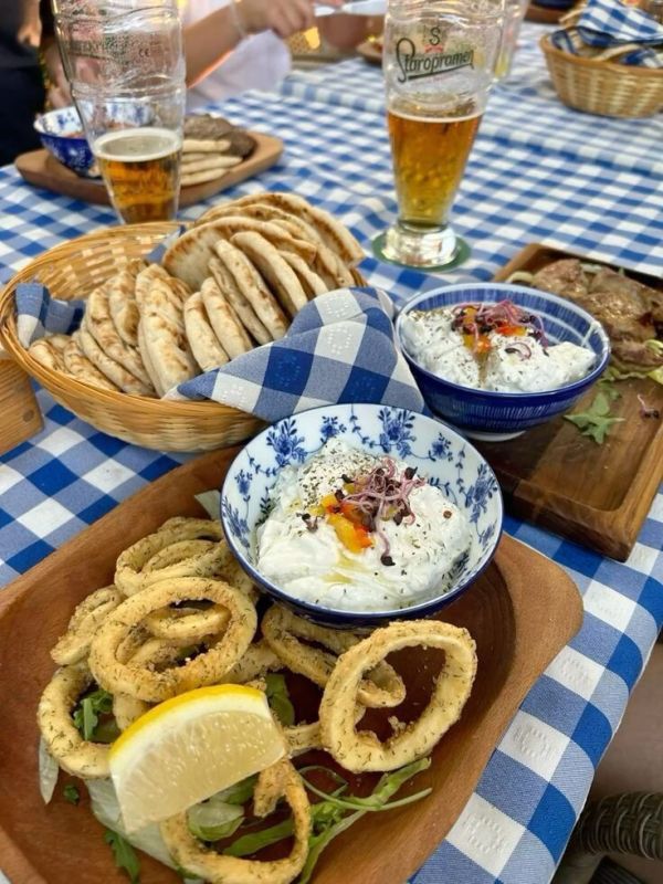 ���������� ����� ��-��������: ��� ������� ��������� ���� � �������