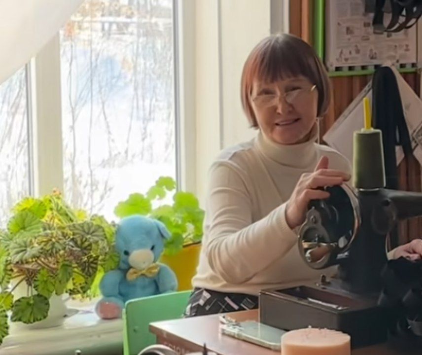 � ����-����� ���� ������� ��� ������ ��� �������� �����