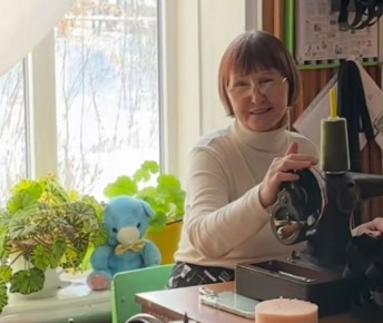 � ����-����� ���� ������� ��� ������ ��� �������� �����