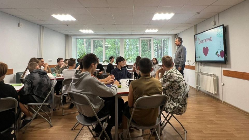 � ������ ��������� �� ��� ��������� ����� 4800 ���������� ����� ��