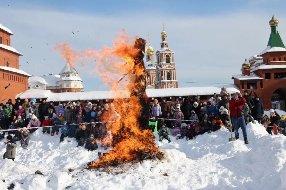 ������� ������� ��������:. ���� �� 500 ������, ����� �������� � ������������� �������: ��� � ���������� �������� ���������