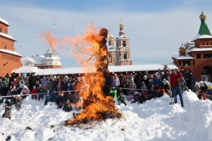 ������� ������� ��������:. ���� �� 500 ������, ����� �������� � ������������� �������: ��� � ���������� �������� ���������