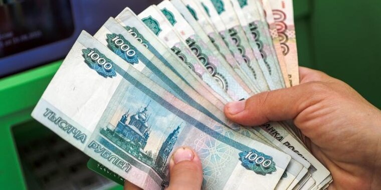 Пенсионные изменения в России: свежие цифры и новые перспективы