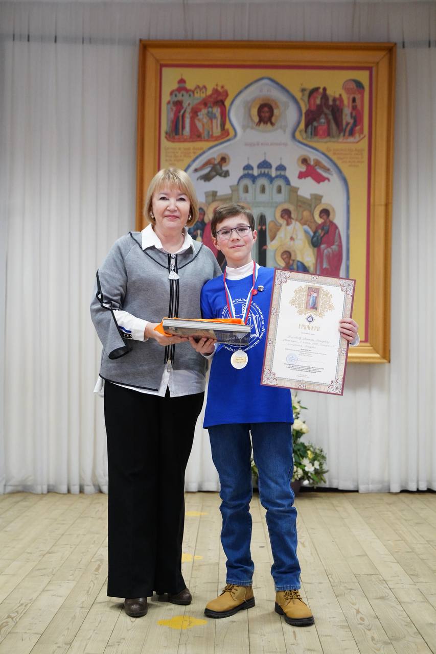 В столице Марий Эл с 20 по 22 февраля проходил заключительный этап сразу двух престижных состязаний - XXII Открытой всероссийской интеллектуальной олимпиады «Наше наследие» (тема года – «Поволжье: народы и традиции») и XVII... В столице Марий Эл с 20 по 22 февраля проходил заключительный этап сразу двух престижных состязаний - XXII Открытой всероссийской интеллектуальной олимпиады «Наше наследие» (тема года – «Поволжье: народы и традиции») и XVII...