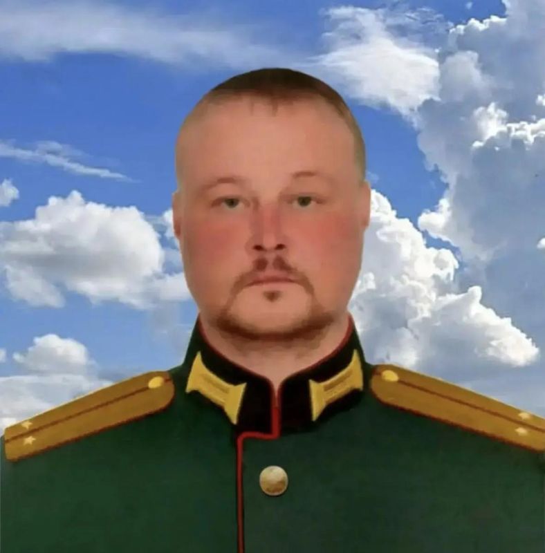 ��������� ����� 2 ��� ����� ���-������������� ��������� ������-��� ������� �����