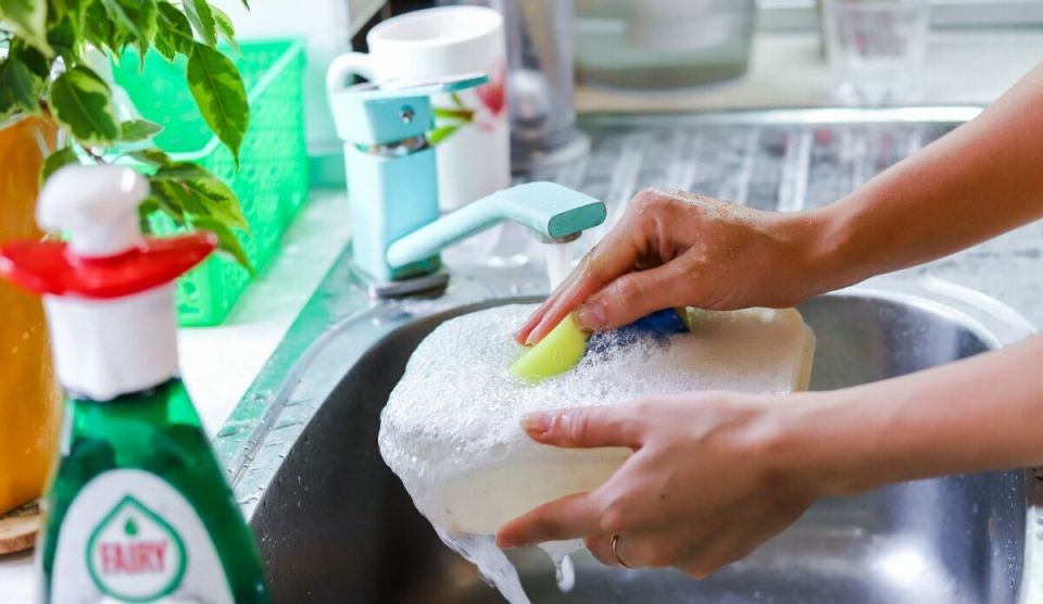 ��������� ������� ������������� ������������ �������� ��� ����� ������