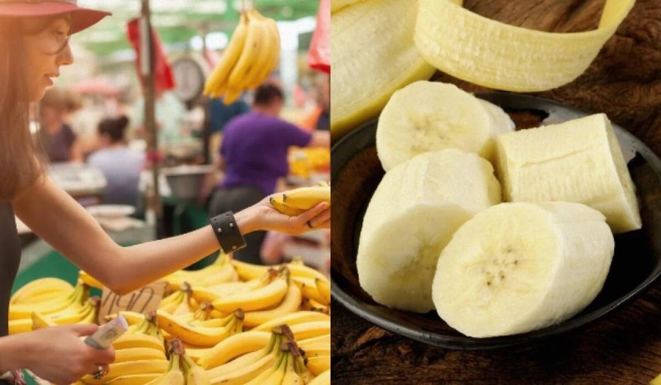 ��� ���������� � ���������� ��� ���������� ����������� �������