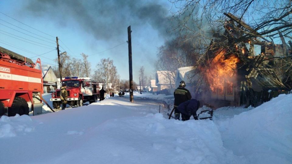 �� ������� ������, � 16 �� 22 �������, � ����� �� ��������� 7 �������