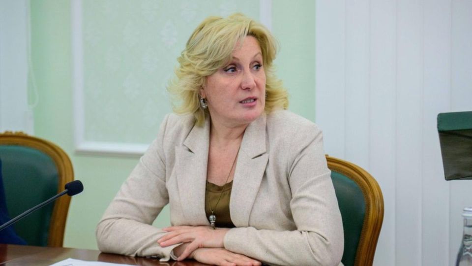 ����� ����� �� �������� ����� �������� �� ����� ���������