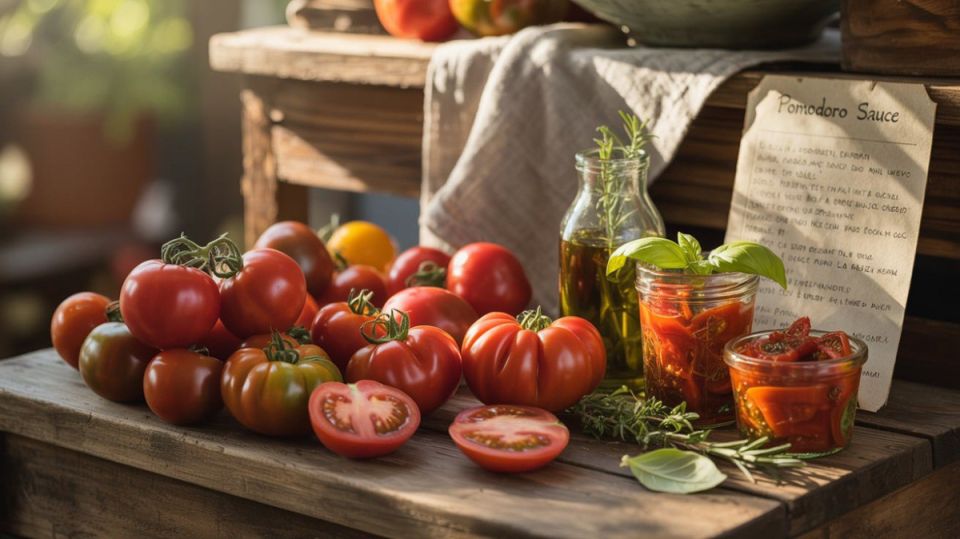 ��� ��������� ���� � �����: ������� ������� ��������� �� ������� �� ��������