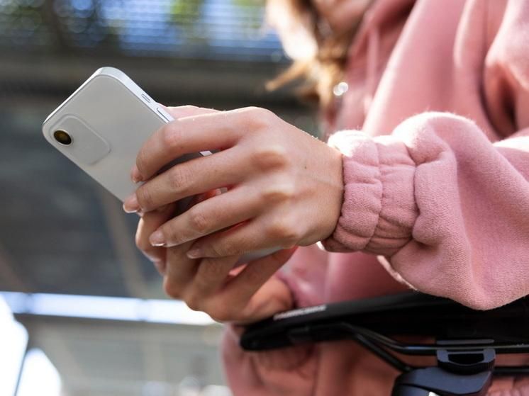 � ����� �� ��������� �������� ������� ���������� �������� ���������