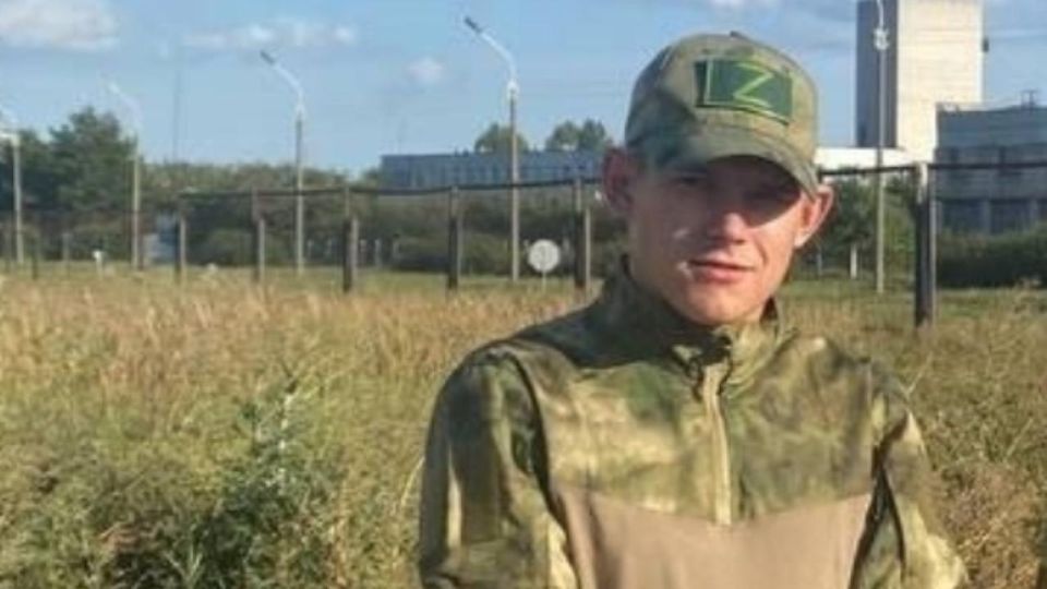 ������ ������ ��������� ������ �������� � ��������� ���� �������� �����