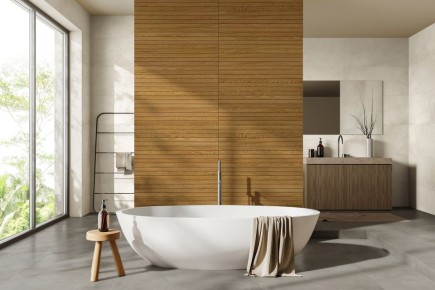 ��� �������� ������������ ����� �������: �������� ������