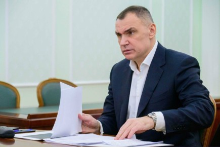 ���� ������ ��������� ���� ���������� ������ ��������� ������