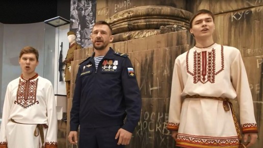 ����� �� ���������� ������������� ������� �����, �������� ����� ������ ������