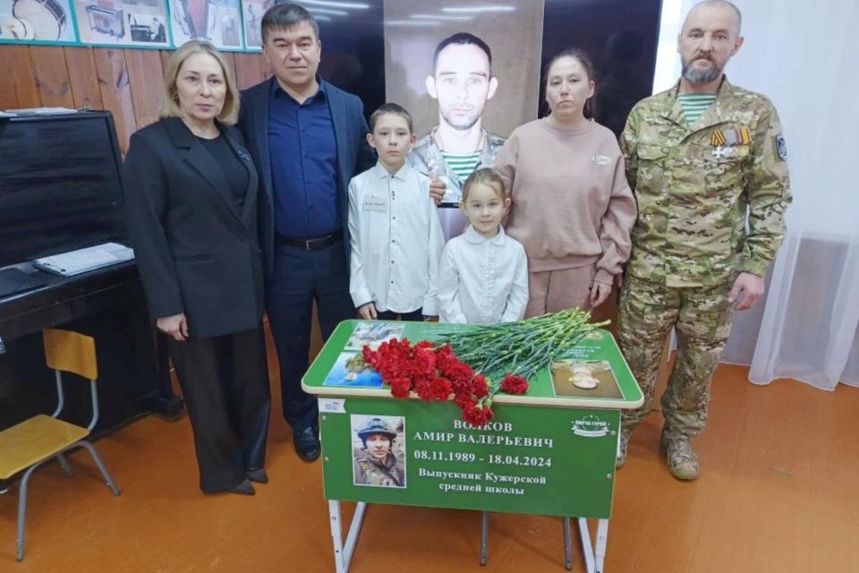 � ��������� ����� ������� ������ ������