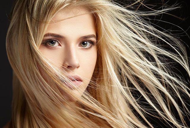 ���� �� ��������: ��� ������� ������� � ��������