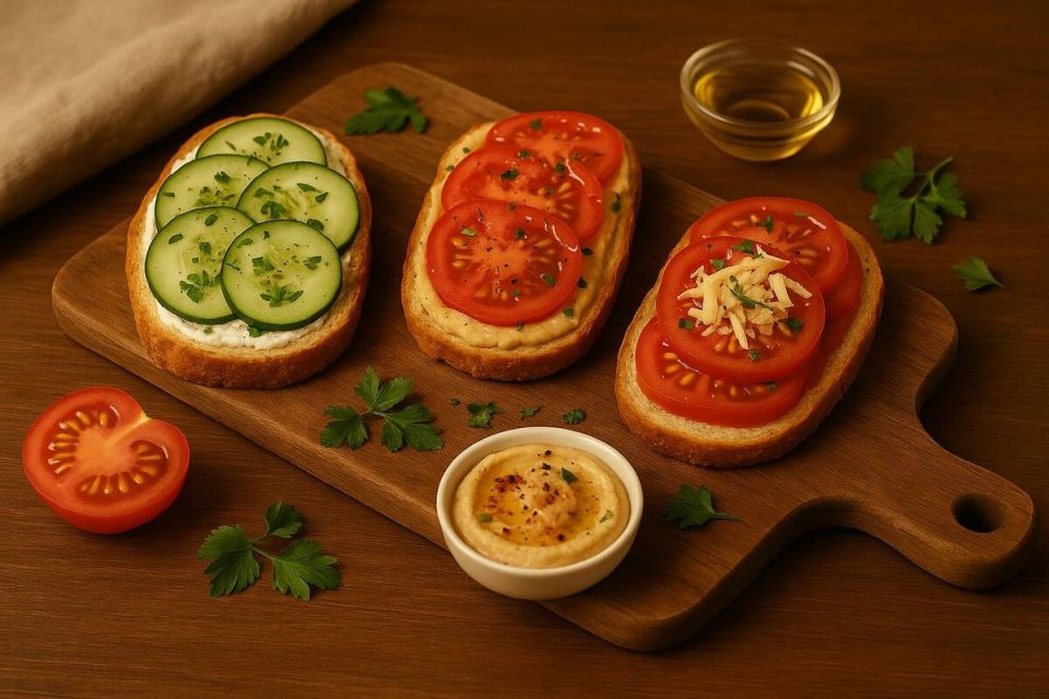 ������ ������� ���������� ��� ���� �����: �������� � ������������