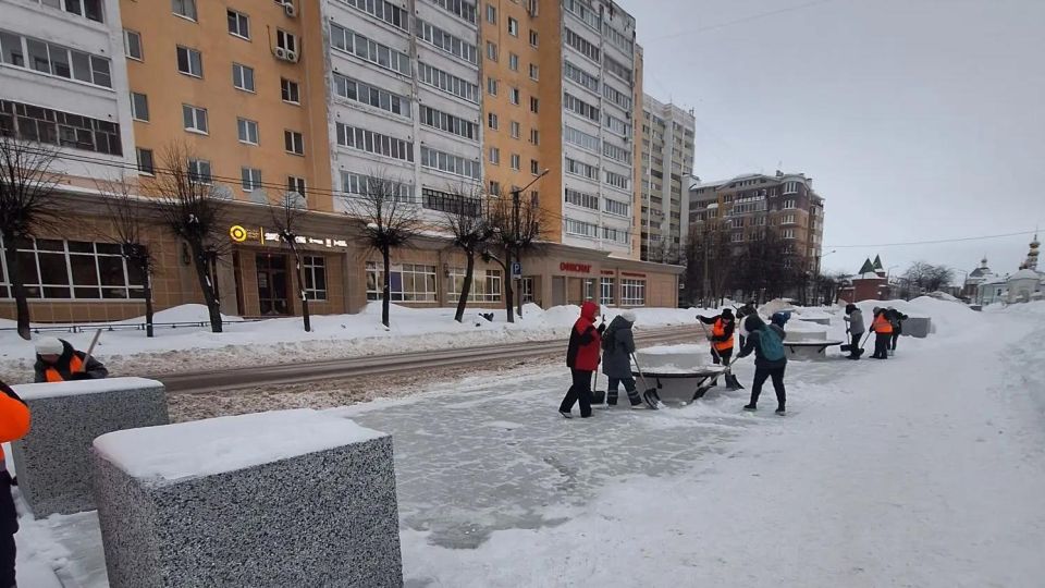 ����� � ������-��� �� �������� ����� ������ �� 17 ����� �����