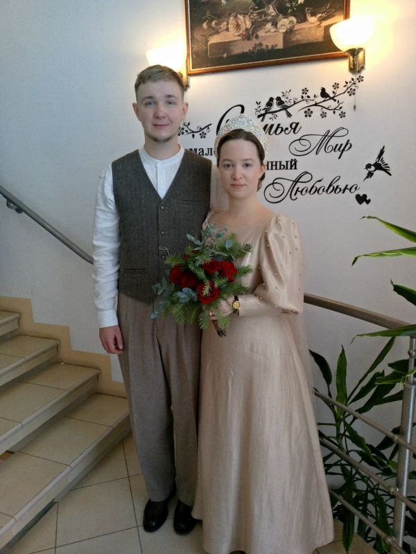 ������� ����� �� ������� �����������